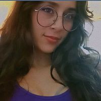 catleya_moreno