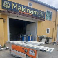 makinam.az