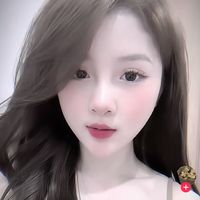 nhạc nền - Amy Cosmetic