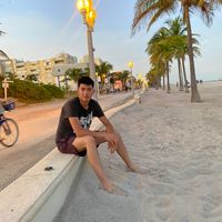__bytito__