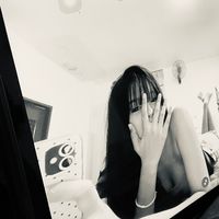 qx.amsuttida50