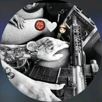 original sound - royxluis7