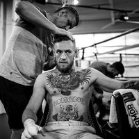 ufcknocks1