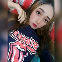 jadi lh abe sedap molek hok dia