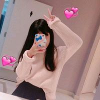 userlamiya60
