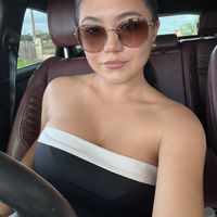julissa.cortezz