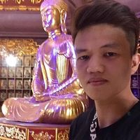 nhạc nền - Tự Lee