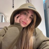 noa.udi_