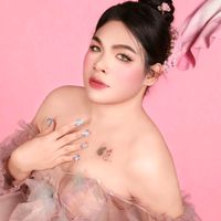 original sound - ❤နီနီ❤