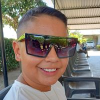emanueltovar001