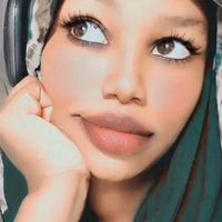 queenmuno33