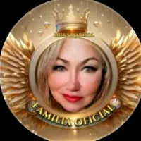 original sound - soluna328