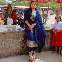 guptachandani901