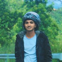 arunyadavo1