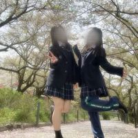 オリジナル楽曲 - バイトキャンセル界隈