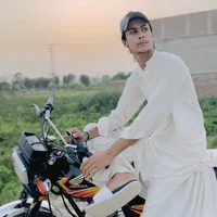 original sound - itx_munna_bhai