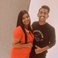 veweeahgawifey2211