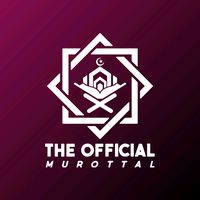 suara asli - theofficialmurottal