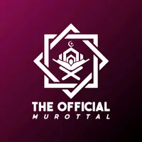 original sound - theofficialmurottal