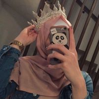 sheikhayan036