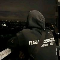 завтрашний Джо