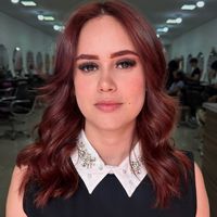 alexiabeatrizoficial