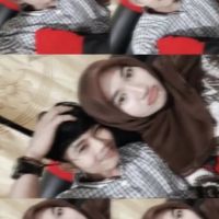 suara asli - voluptas🍑