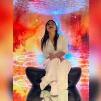 viri_mo_z4r