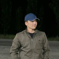 asl audio