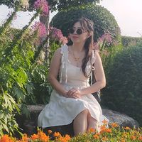 user310818875467