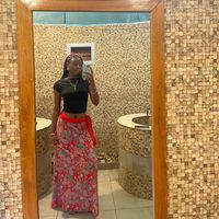 queenken263