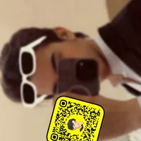 original sound - btw._.rehman1