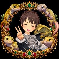 オリジナル楽曲 - はすちゃん応援隊
