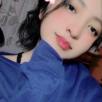 mariana.anie0