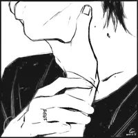 original sound - swooee