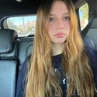 itssdayyi