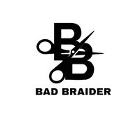 bad.braider