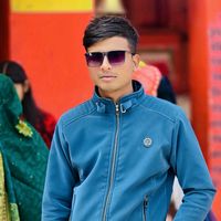 manojtharu94