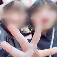 778.____rko