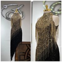 lak_lilmalabis_alnisayi4