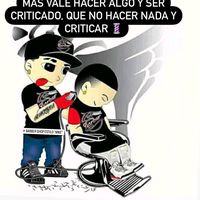 elmer_sanchez1234