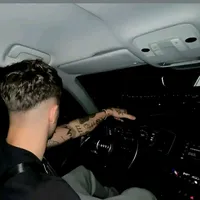 original sound - liveduba