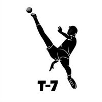 takraw74