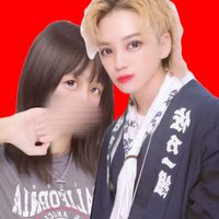 オリジナル楽曲 - 限界女子高生