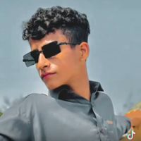itx_ismail226