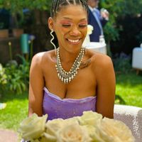 fundi_zwane