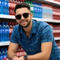 الصوت الأصلي