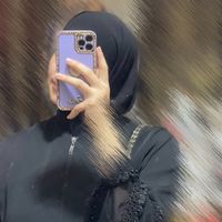 ___kco