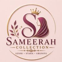 sameerah_collections1