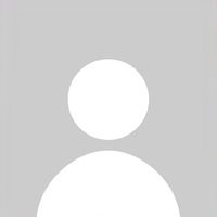 オリジナル楽曲 - ひなの